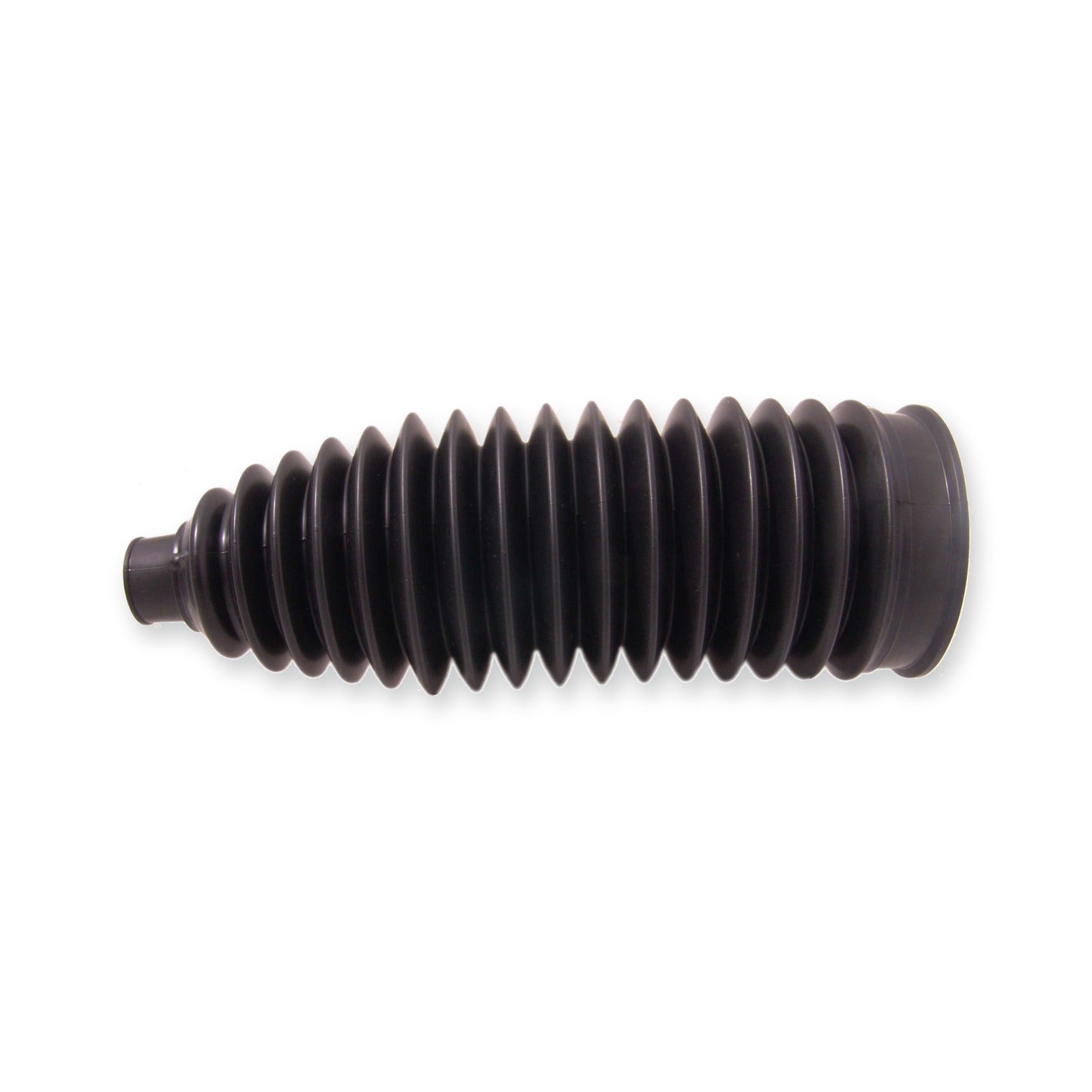 Toyota Camry Front Steering Gear Boot & More