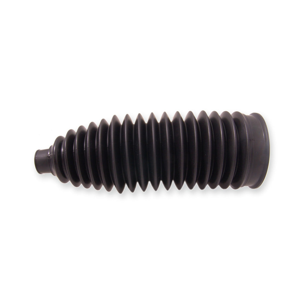 Toyota Camry Front Steering Gear Boot & More