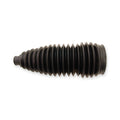 Toyota Camry Front Steering Gear Boot & More