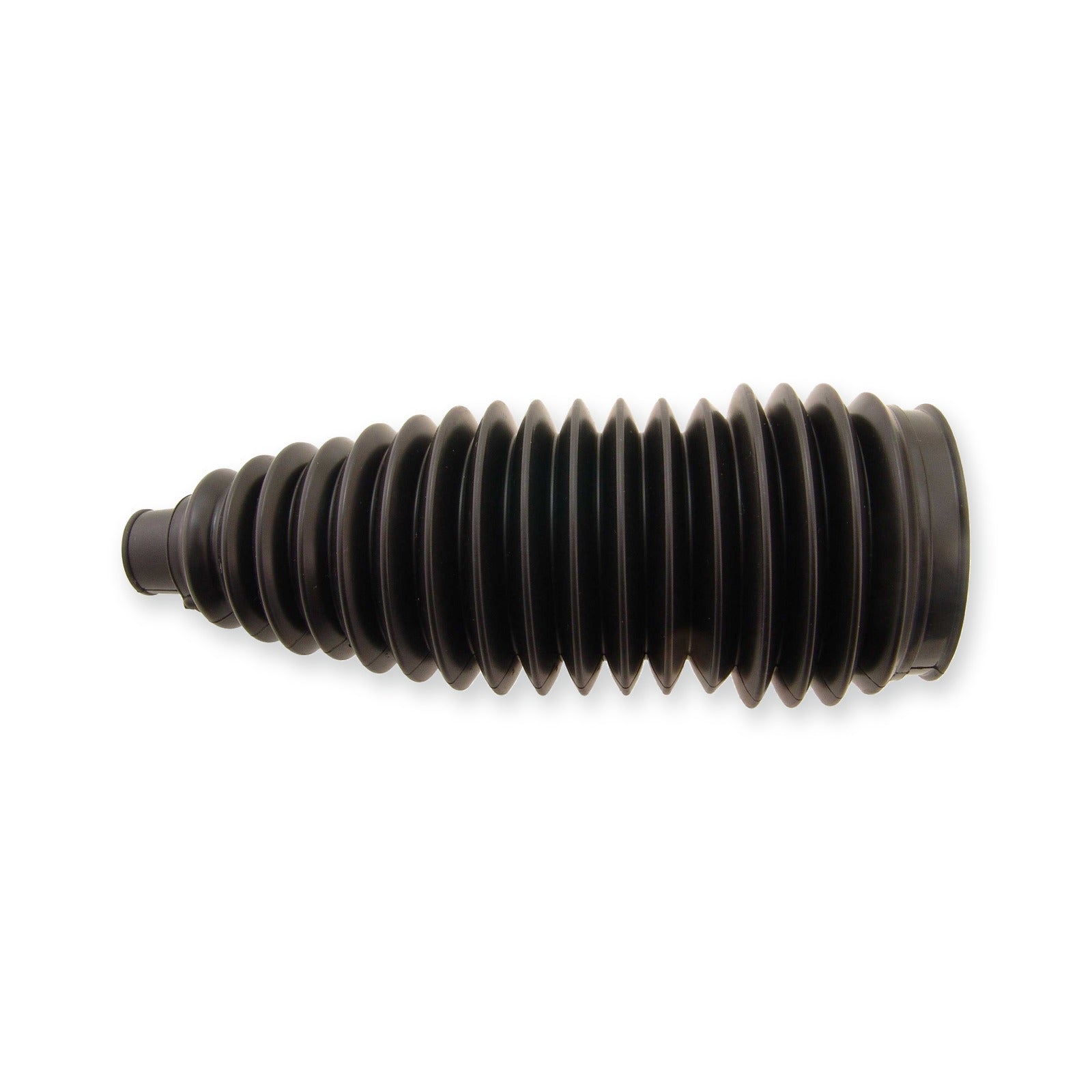 Toyota Camry Front Steering Gear Boot & More