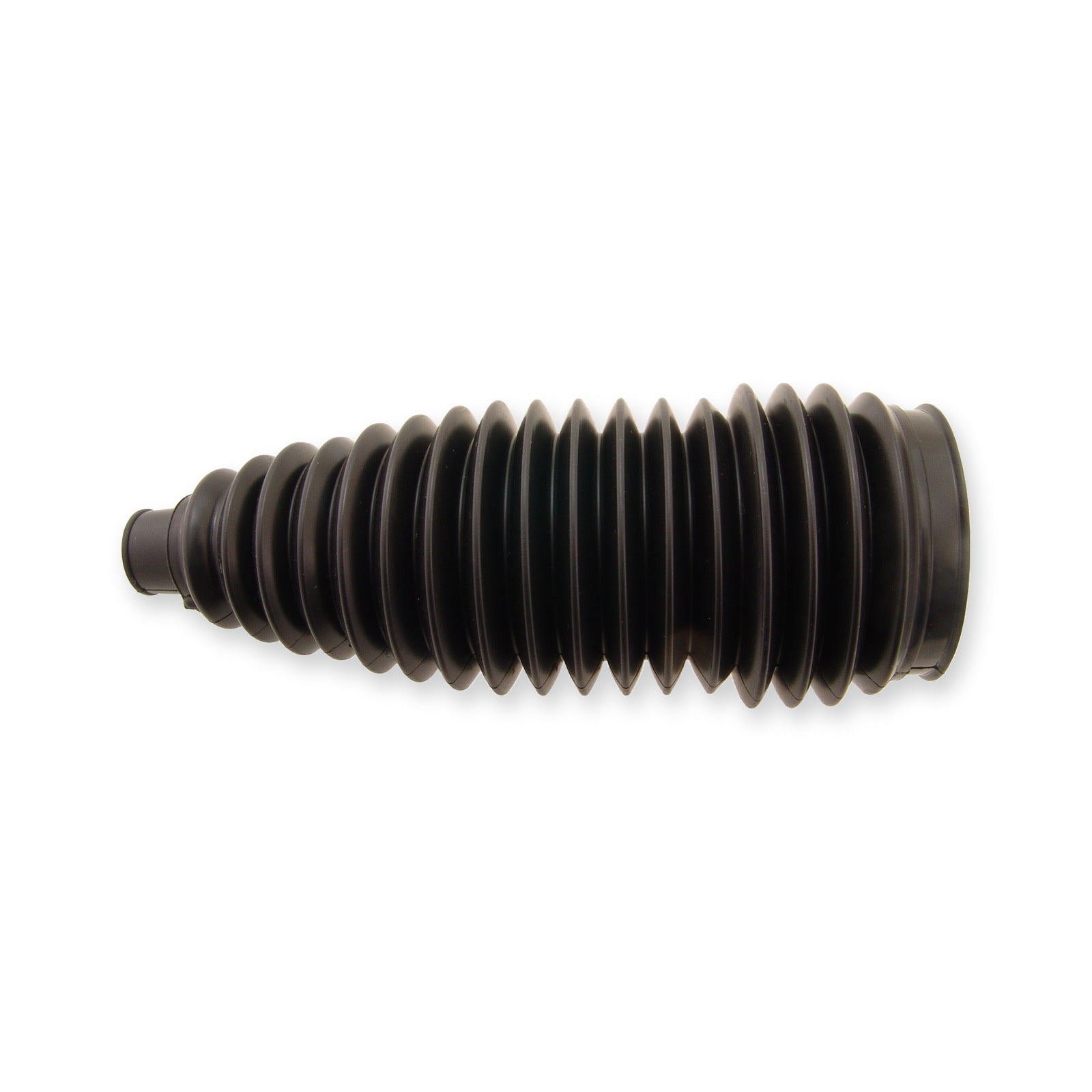 Toyota Camry Front Steering Gear Boot & More