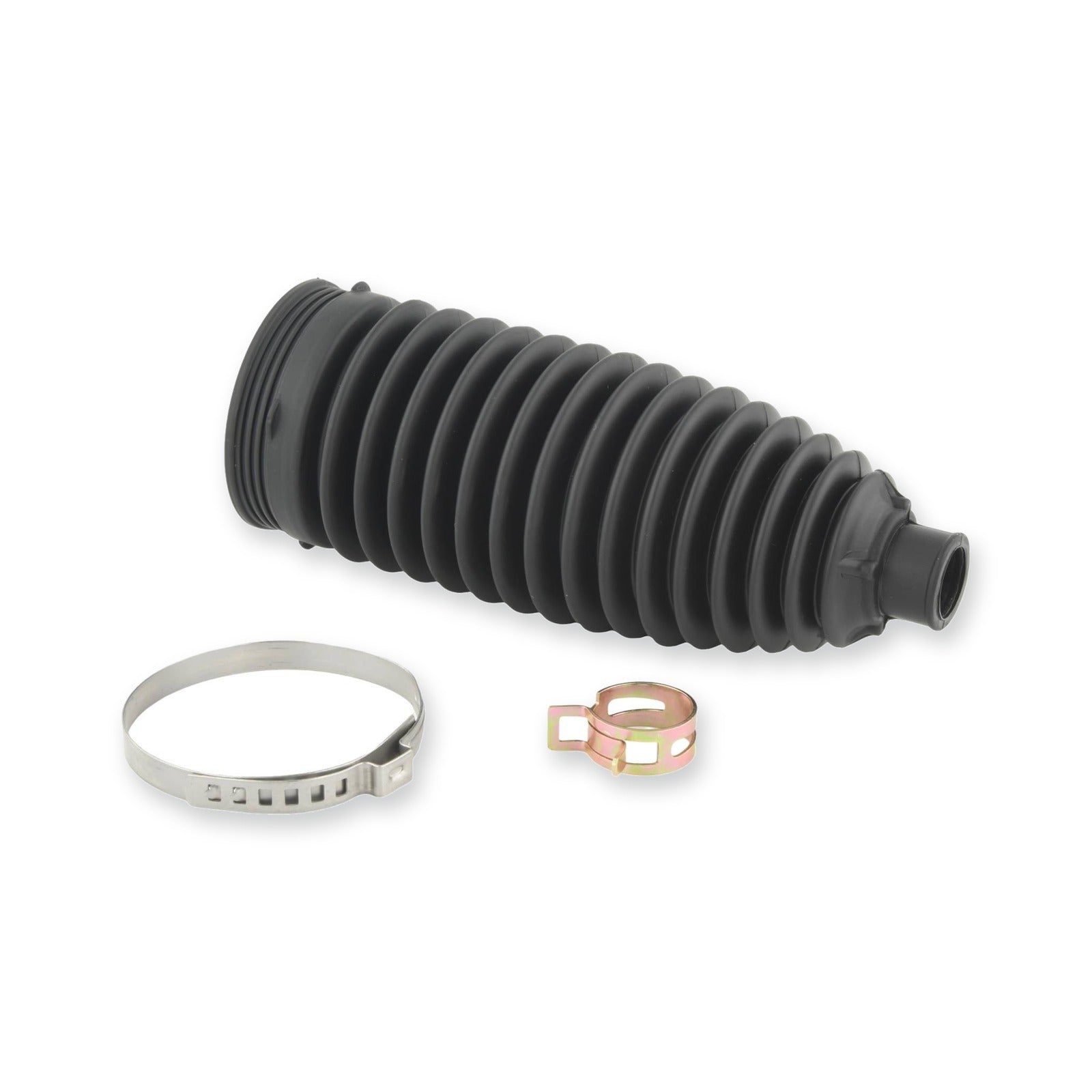 Toyota Avalon Front Steering Gear Boot & More