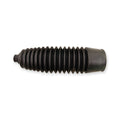 Toyota Fortuner Front Steering Gear Boot