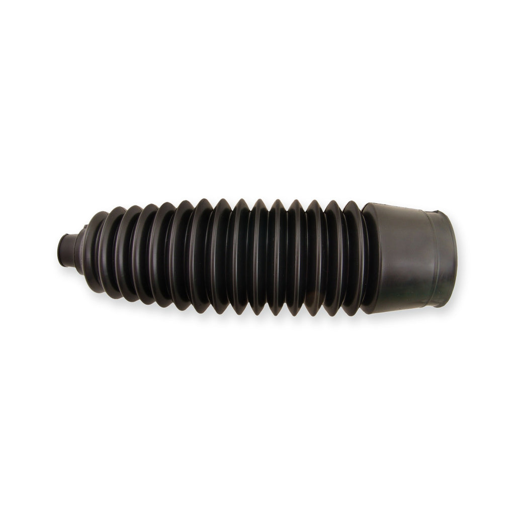 Toyota Fortuner Front Steering Gear Boot