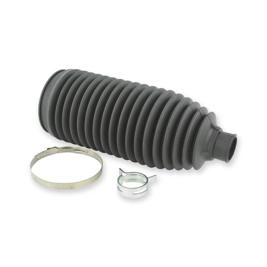 Lexus LX450D/460/570 Front Steering Gear Boot