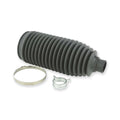 Lexus LX450D/460/570 Front Steering Gear Boot