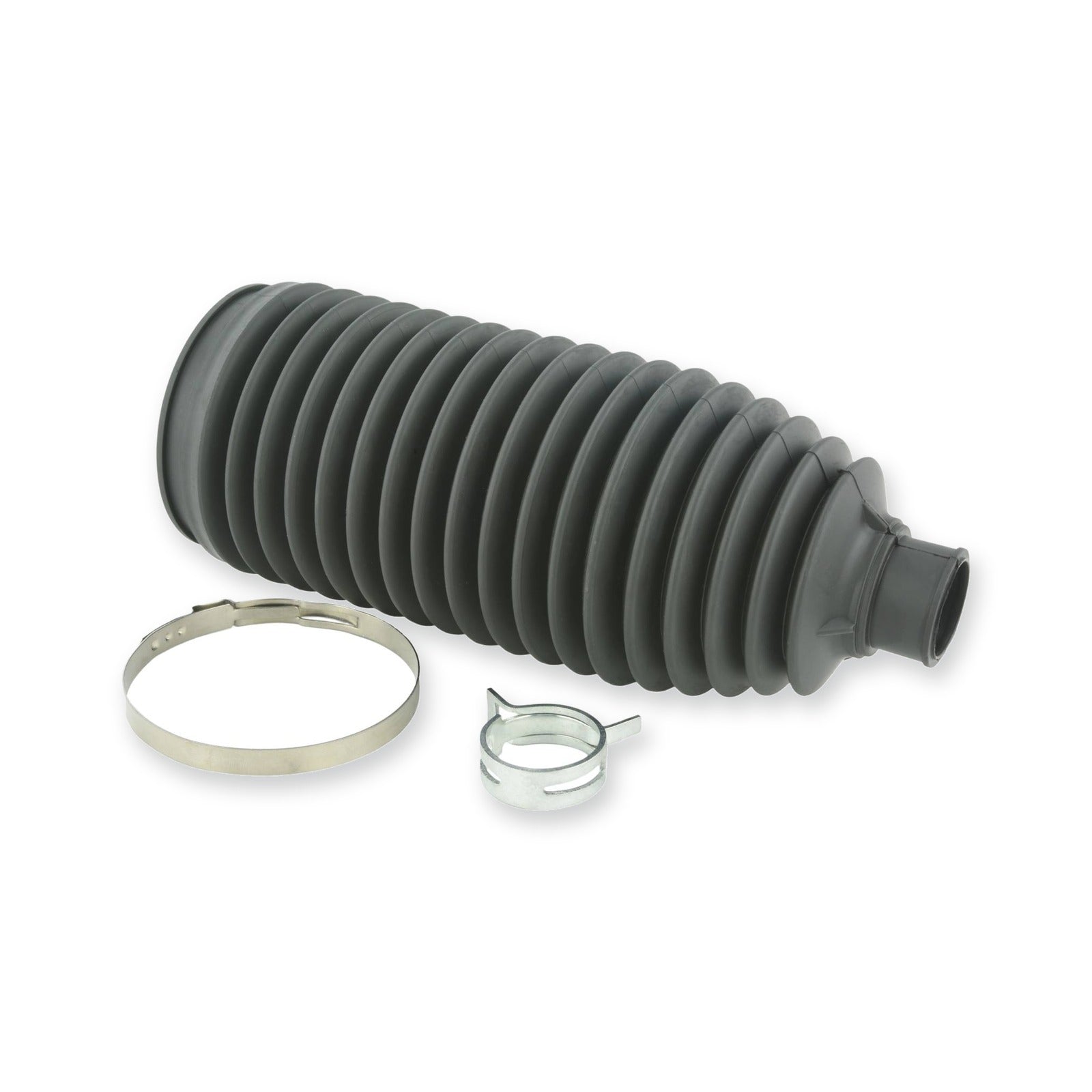 Lexus LX450D/460/570 Front Steering Gear Boot