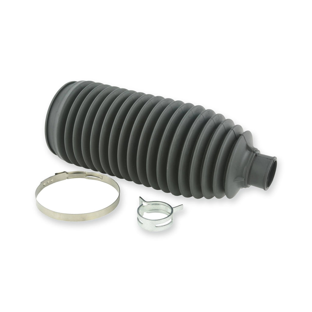 Toyota Land Cruiser Front Steering Gear Boot