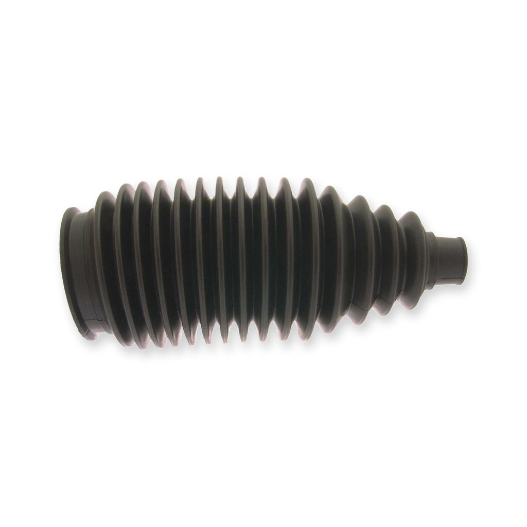 Lexus GS300 JZS147 Front Steering Gear Boot