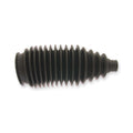 Lexus GS300 JZS147 Front Steering Gear Boot