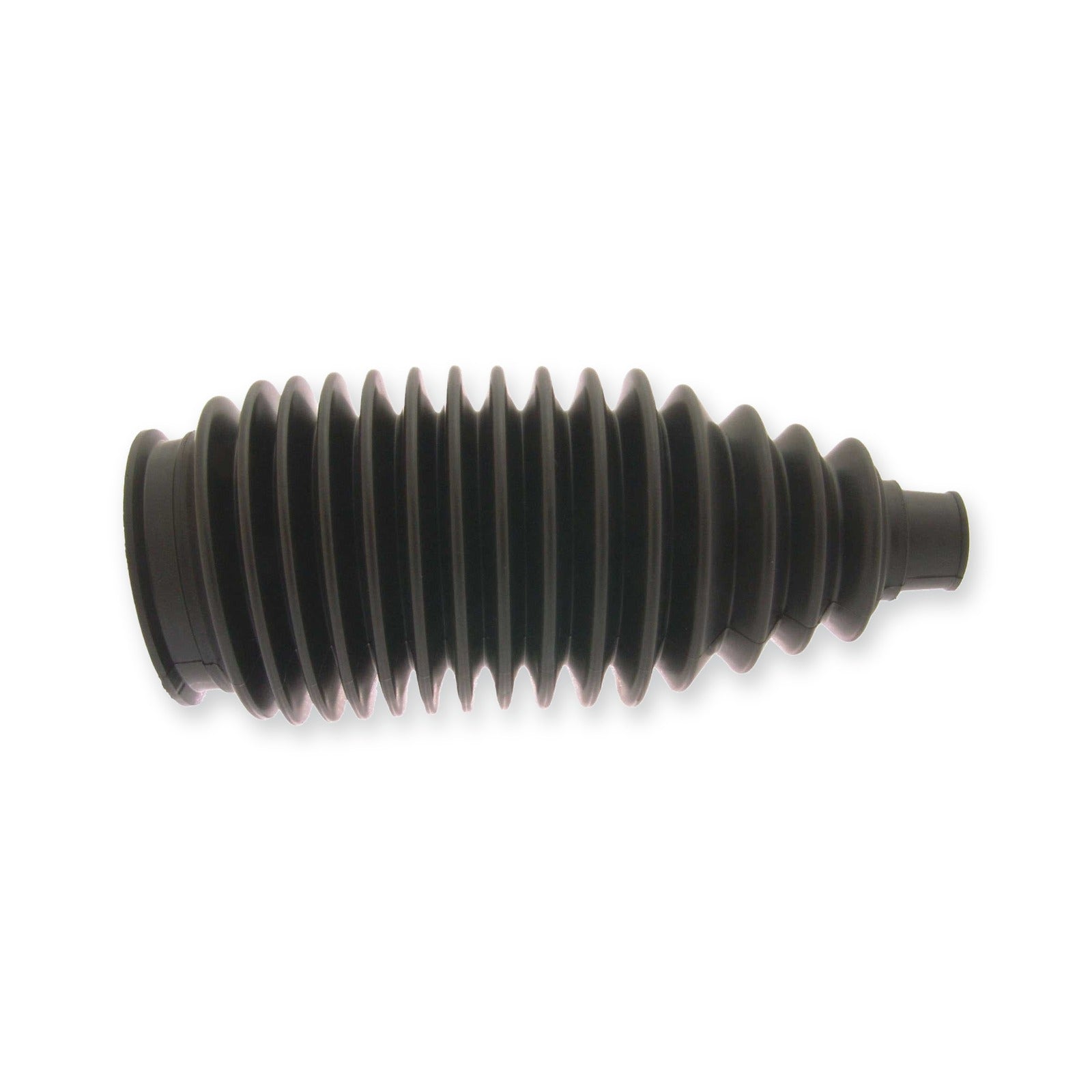 Lexus GS300 JZS147 Front Steering Gear Boot