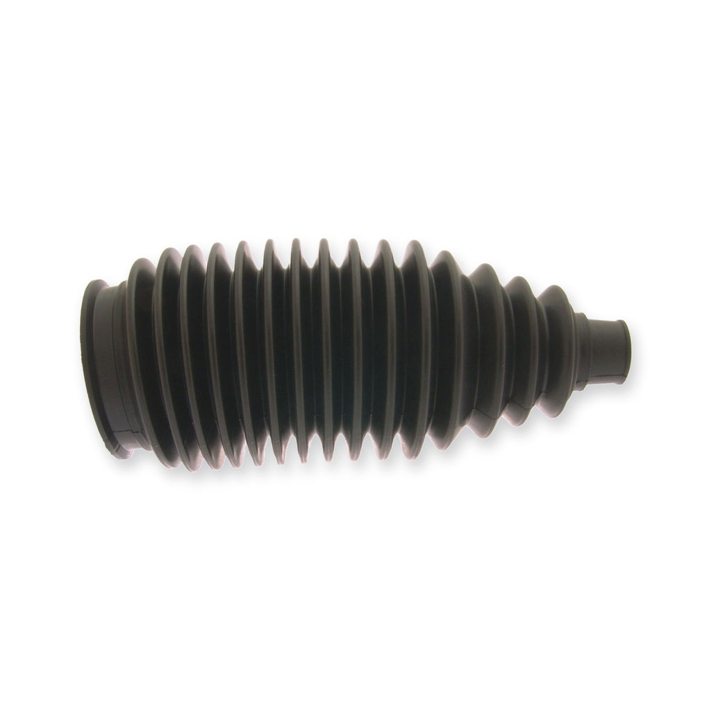 Lexus GS300 JZS147 Front Steering Gear Boot
