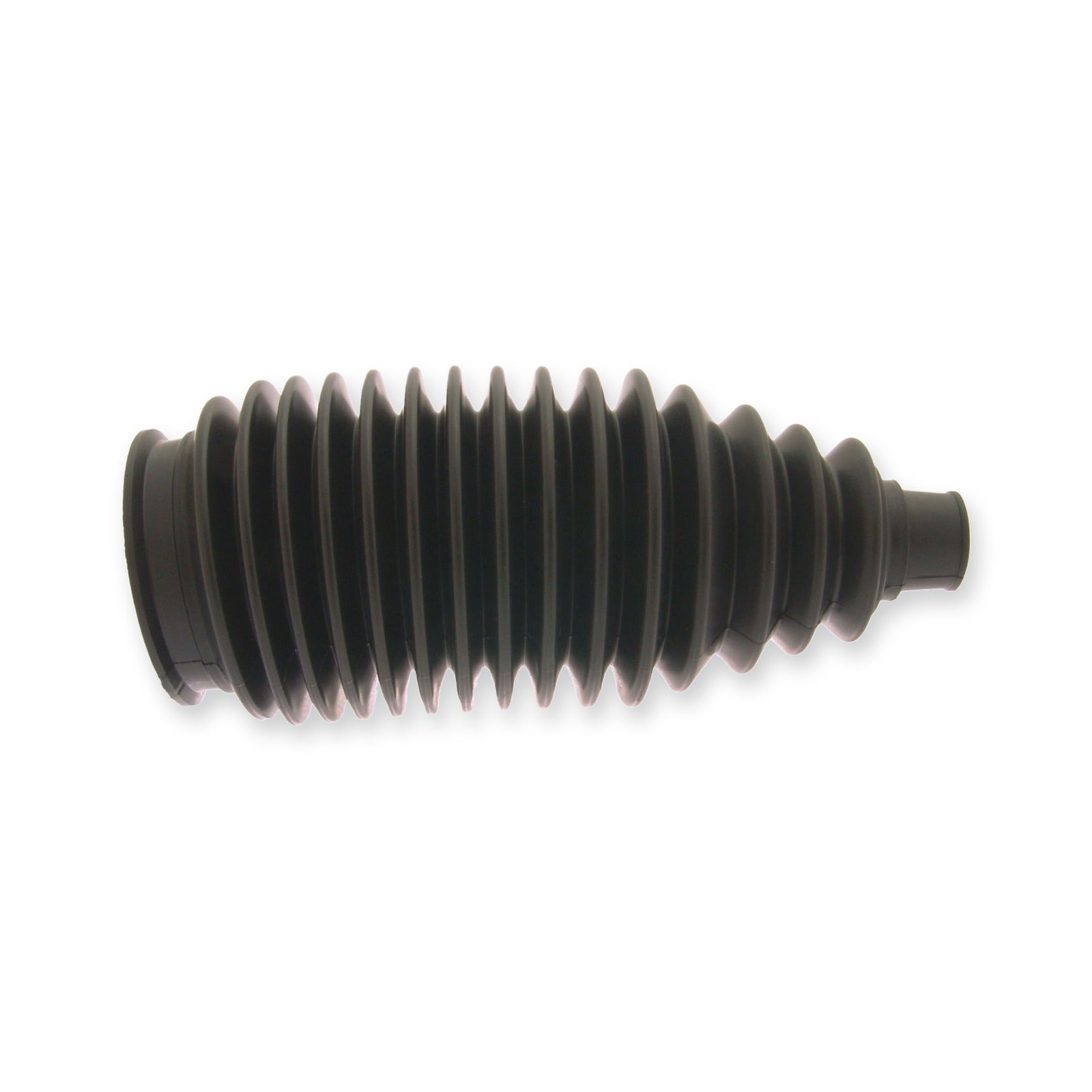 Toyota Altezza/Altezza Gita Front Steering Gear Boot
