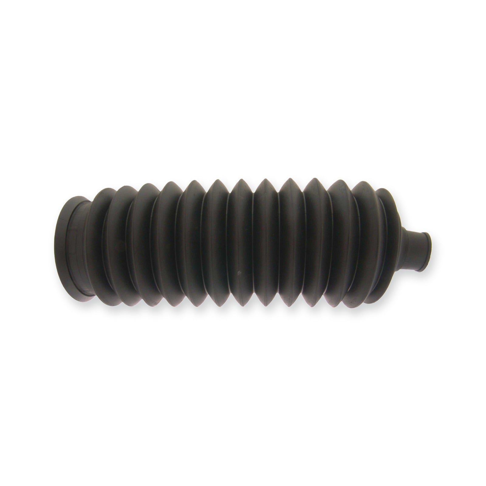 Volkswagen Fox Front Steering Gear Boot