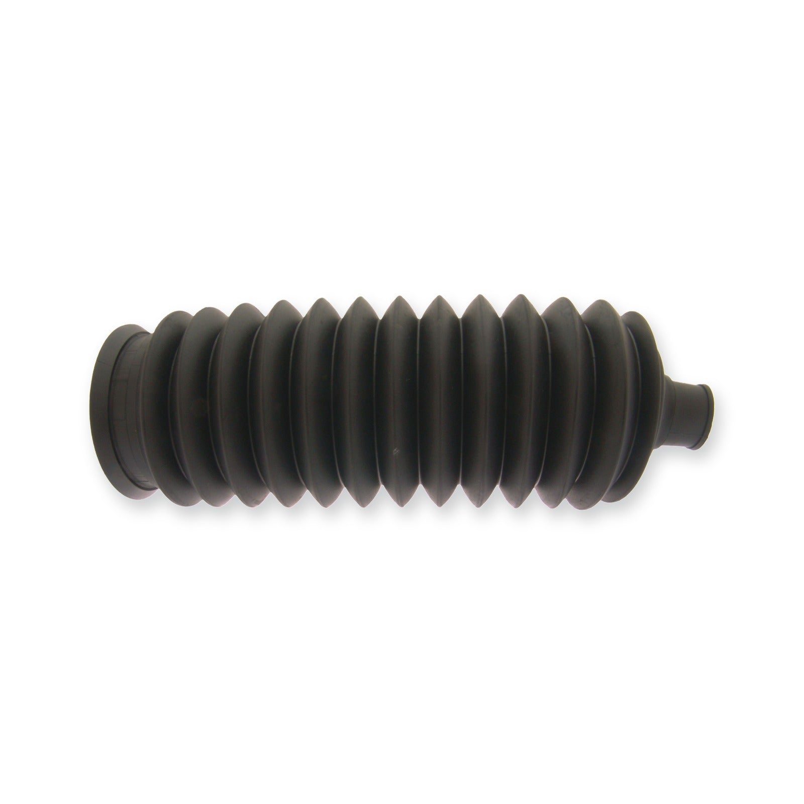 Toyota Corolla Front Steering Gear Boot