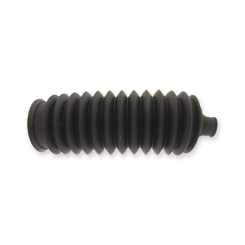 Skoda Fabia Front Steering Gear Boot