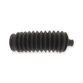 Skoda Fabia Front Steering Gear Boot