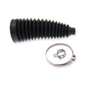 Toyota Auris Front Steering Gear Boot & More