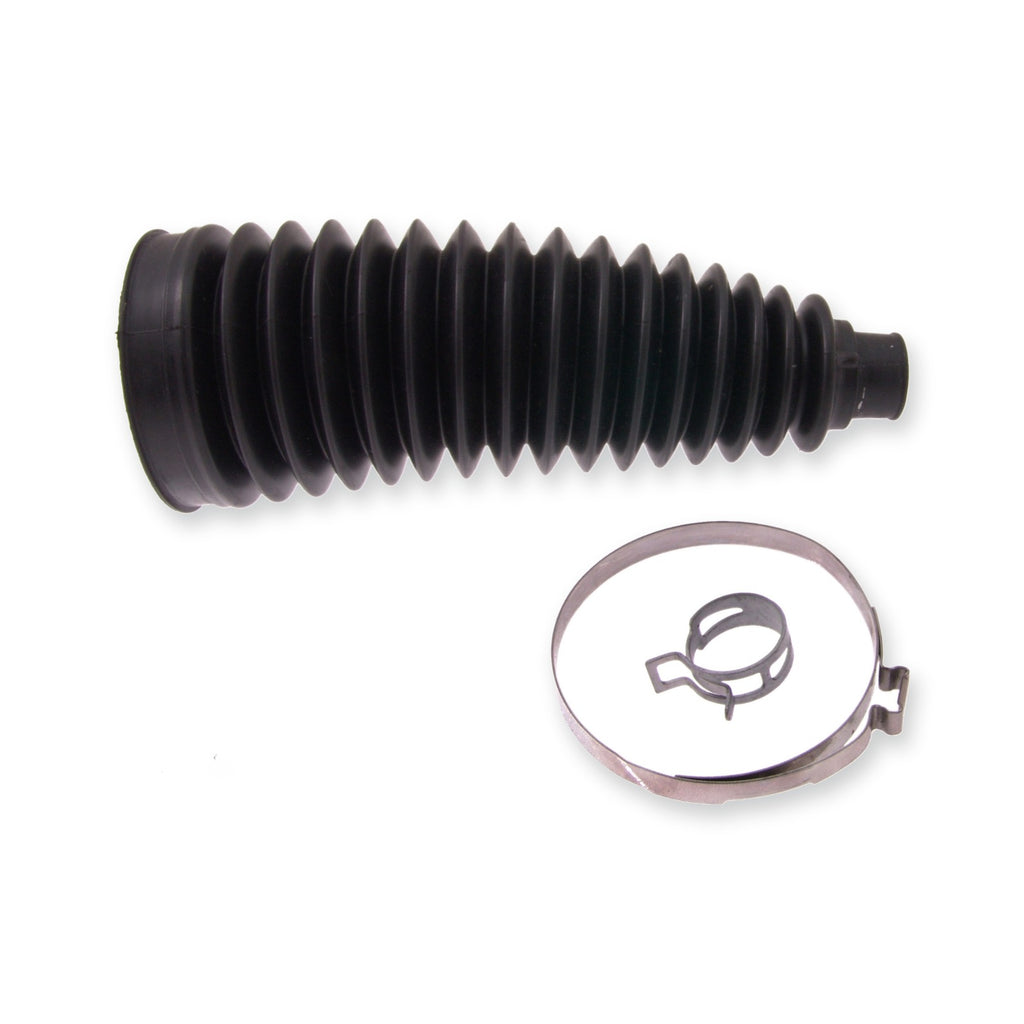 Toyota Auris Front Steering Gear Boot & More