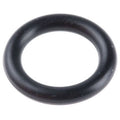 INJECTORS ONLINE TOP Seal Niss/toy