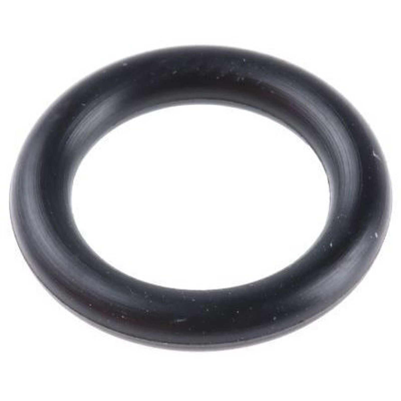INJECTORS ONLINE TOP Seal Niss/toy