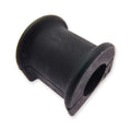 Lifan X70 Front Stabilizer Bar Bush D19