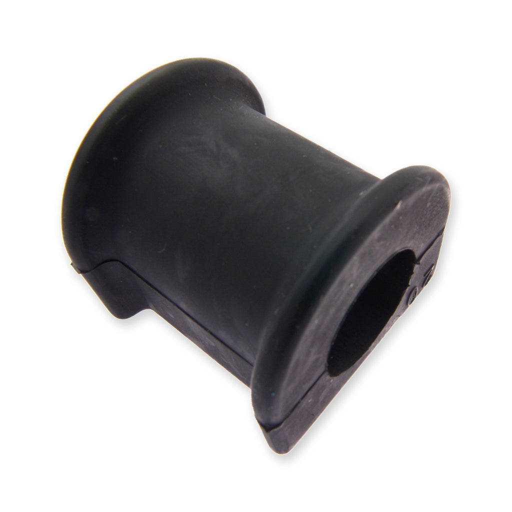 Toyota 4-Runner Truck Front Stabilizer Bar Bush D19