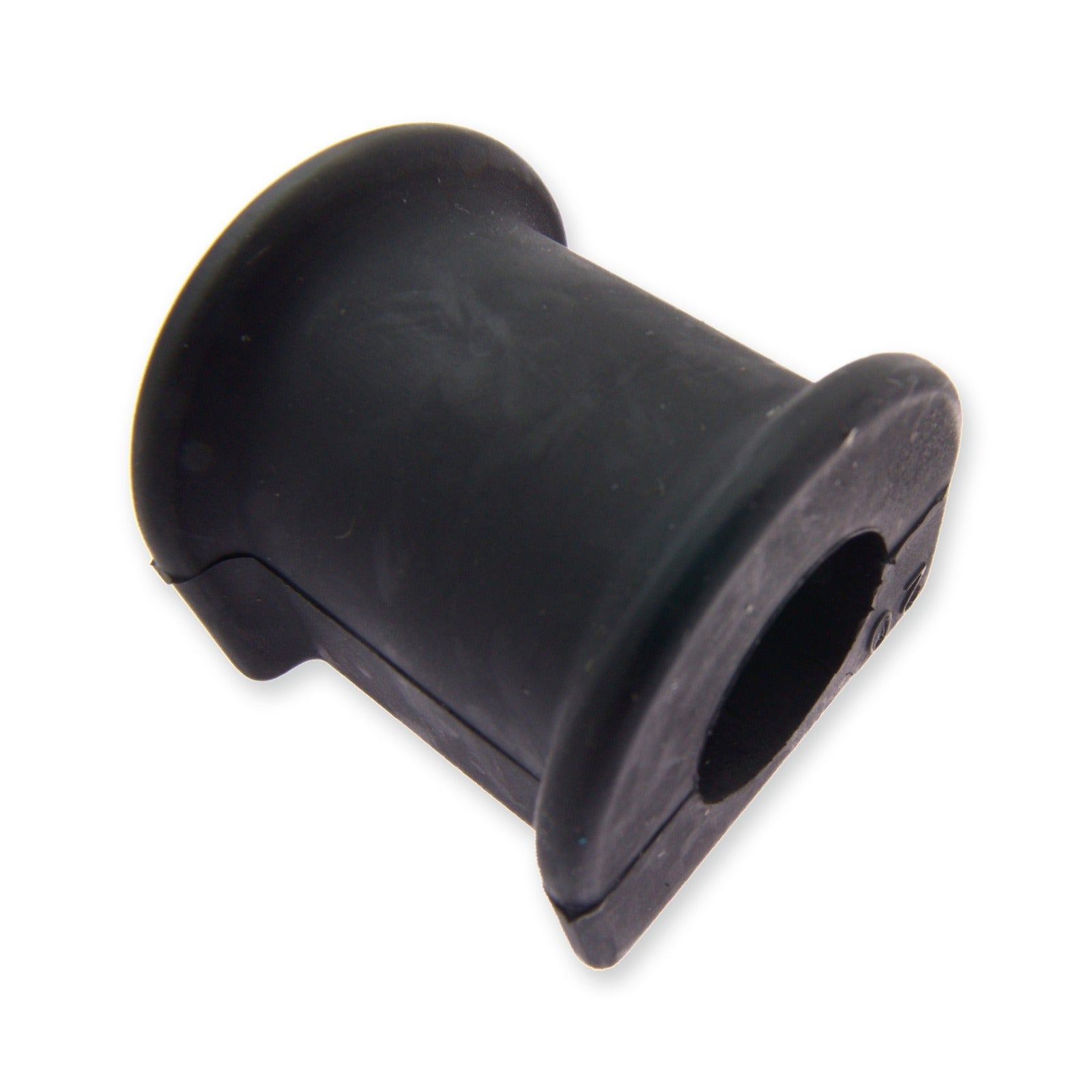 Toyota 4-Runner Truck Front Stabilizer Bar Bush D19