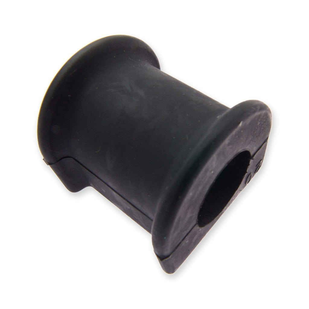 Toyota 4-Runner Truck Front Stabilizer Bar Bush D19