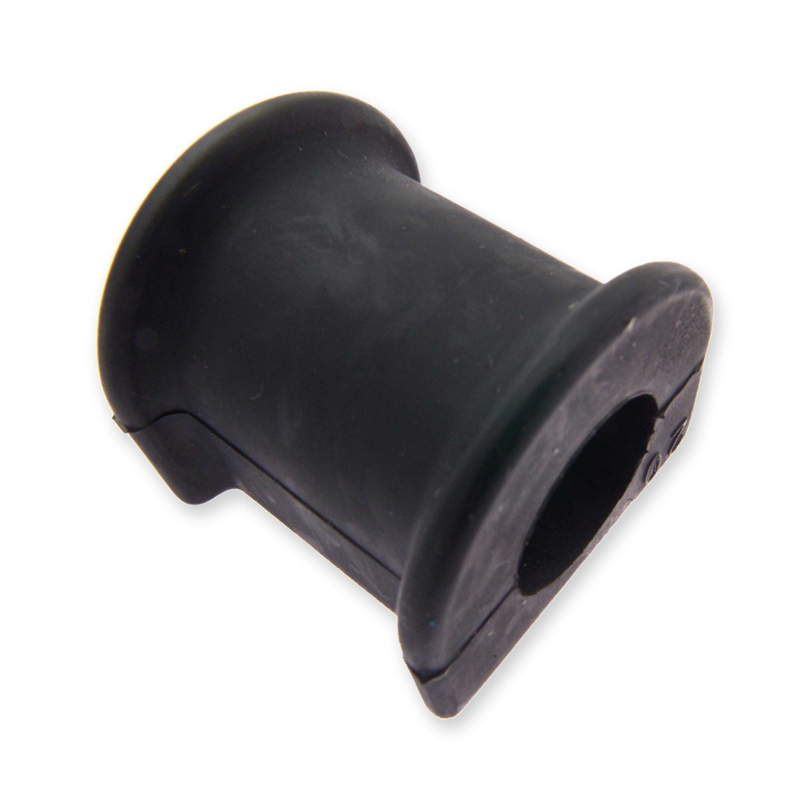 Toyota 4-Runner Truck Front Stabilizer Bar Bush D19
