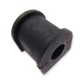 Lexus ES250 VZV21 Rear Stabilizer Bar Bush D15