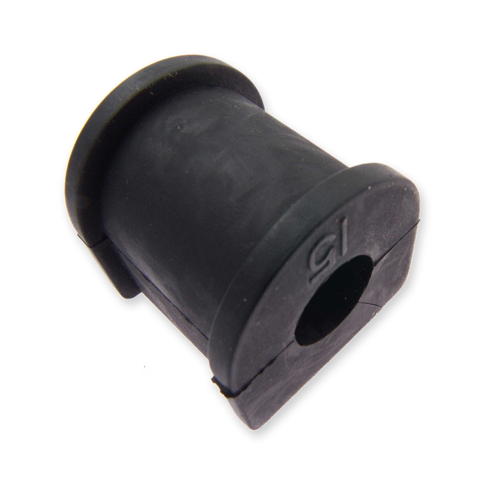 Lexus ES250 VZV21 Rear Stabilizer Bar Bush D15