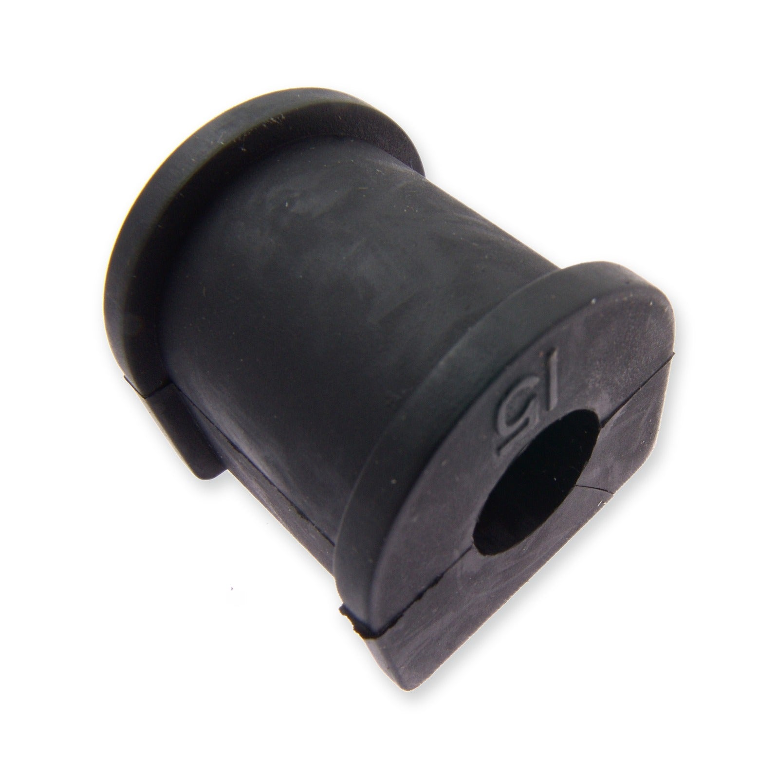 Lexus ES250 VZV21 Rear Stabilizer Bar Bush D15