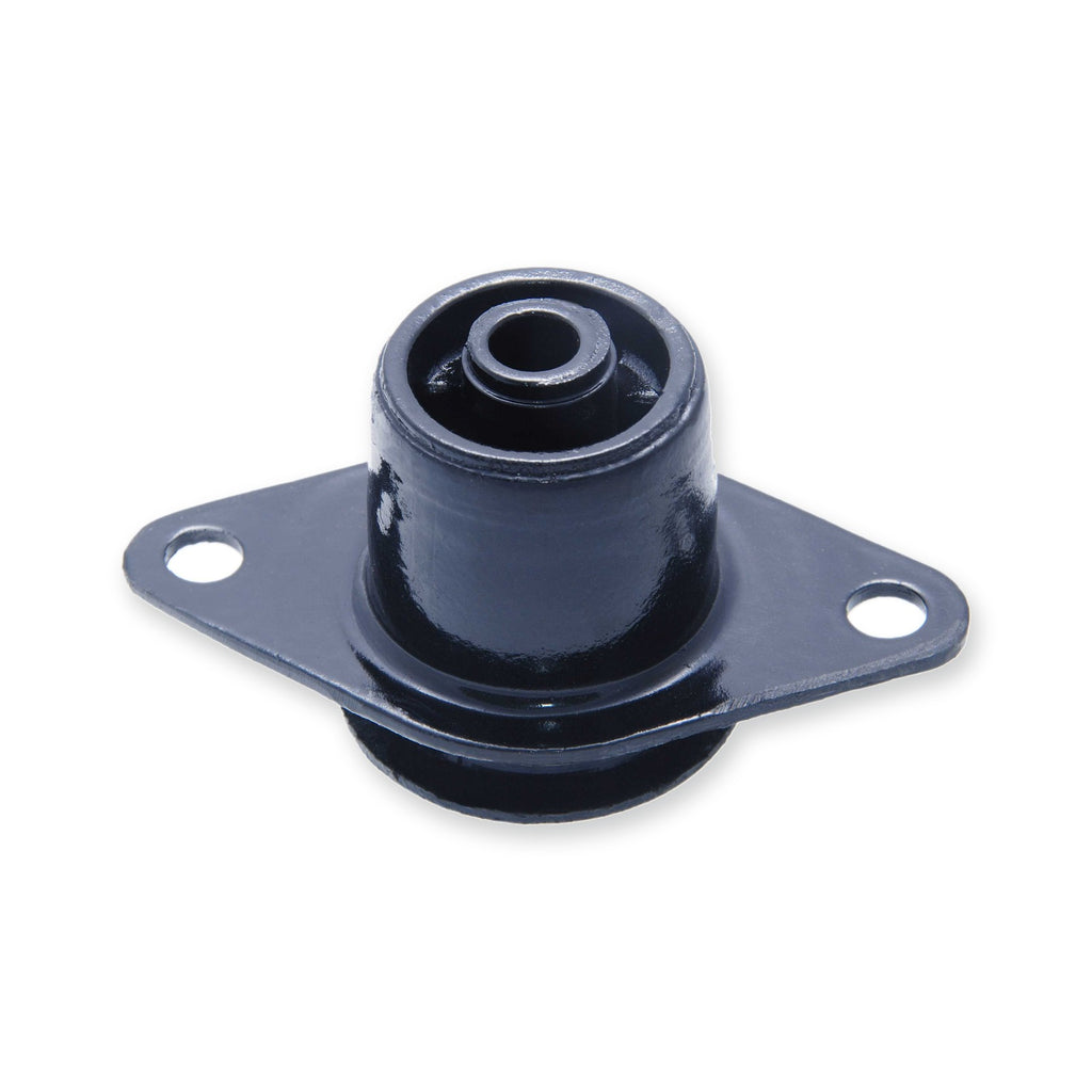 Toyota Land Cruiser Front Frame Cushion