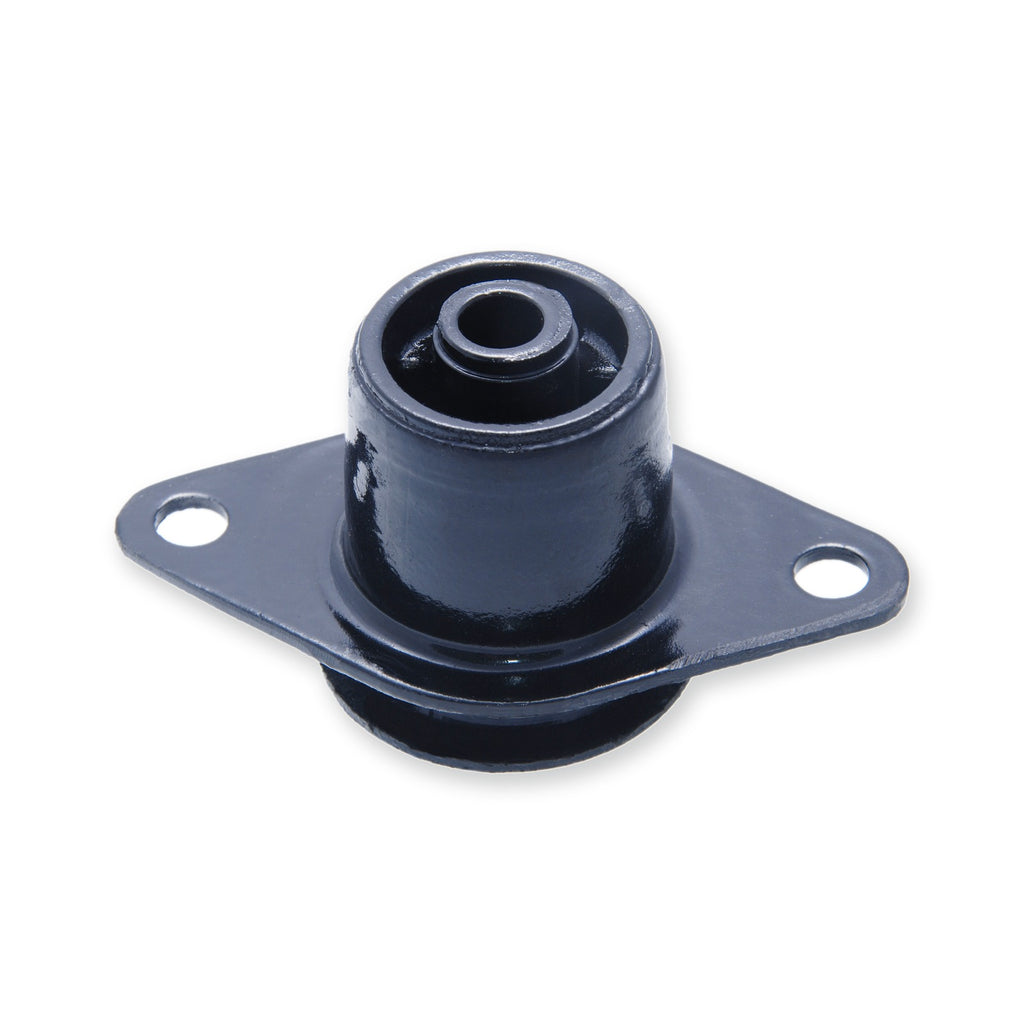Lexus LX450 FZJ80 Front Frame Cushion