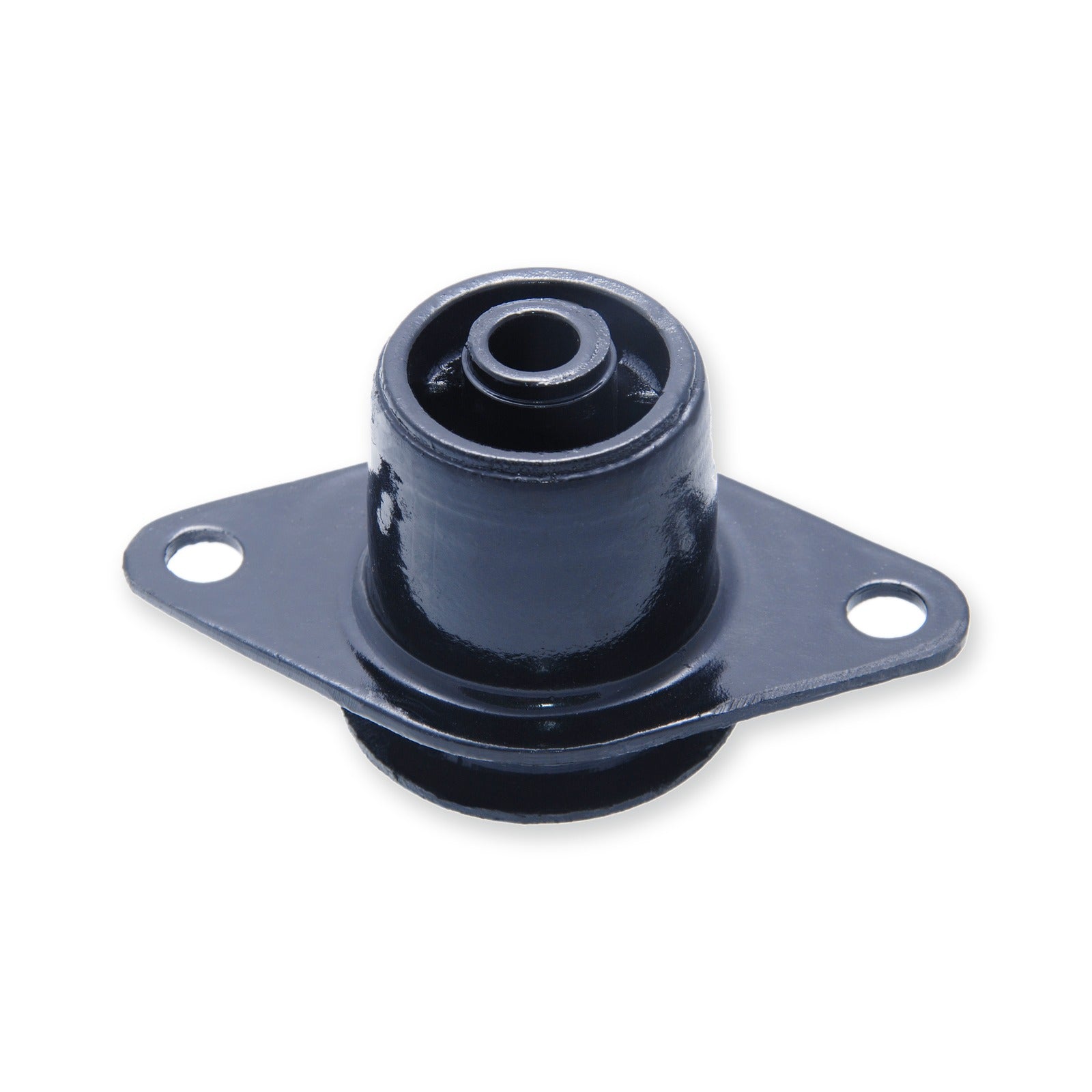 Lexus LX450 FZJ80 Front Frame Cushion