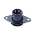 Lexus LX450 FZJ80 Front Frame Cushion