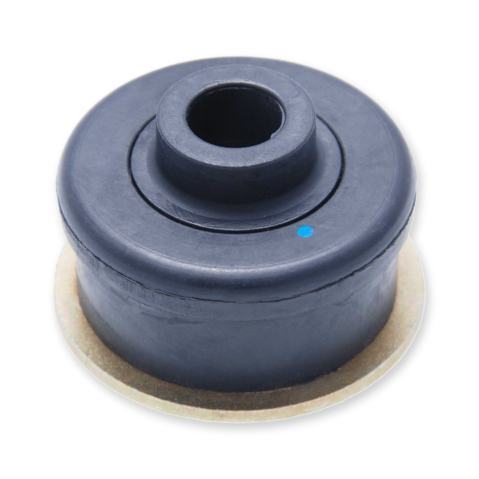 Lexus LX450 FZJ80 Upper Frame Cushion