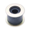Toyota Land Cruiser Front Frame Cushion