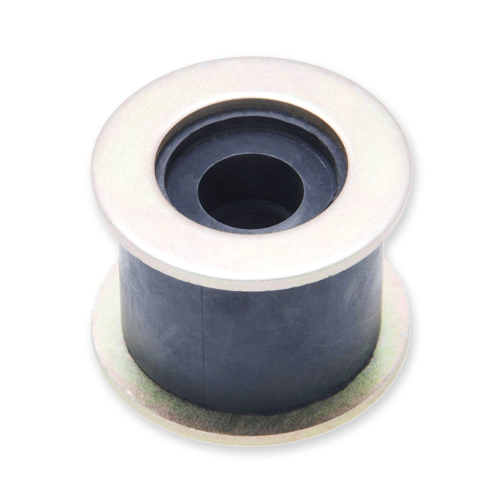 Lexus LX450 FZJ80 Front Frame Cushion