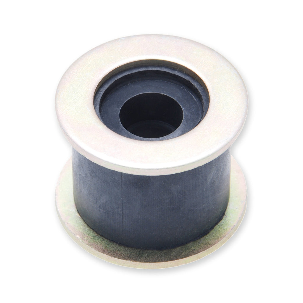 Toyota Land Cruiser Front Frame Cushion