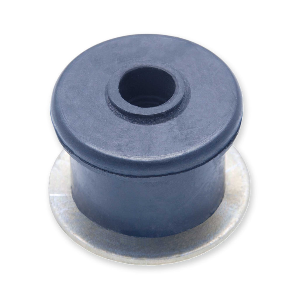 Lexus LX450 FZJ80 Upper Frame Cushion