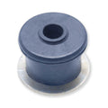 Lexus LX450 FZJ80 Upper Frame Cushion