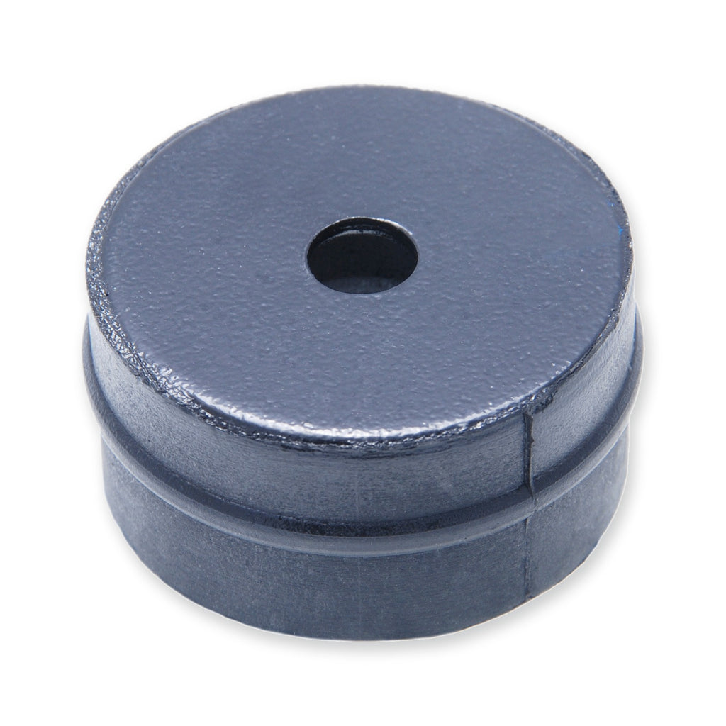 Toyota Land Cruiser Rear Frame Cushion