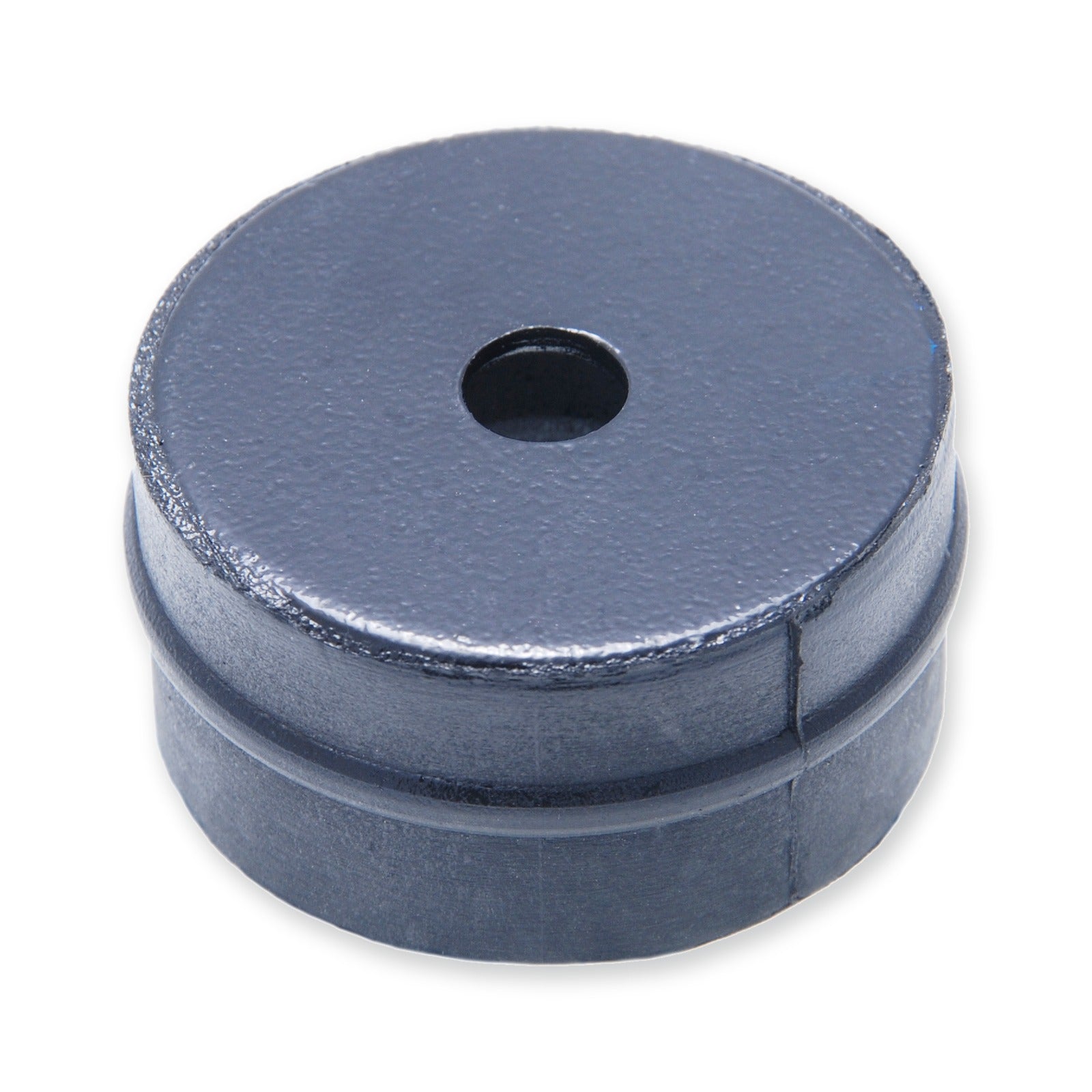 Toyota Land Cruiser Rear Frame Cushion