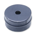 Toyota Land Cruiser Rear Frame Cushion