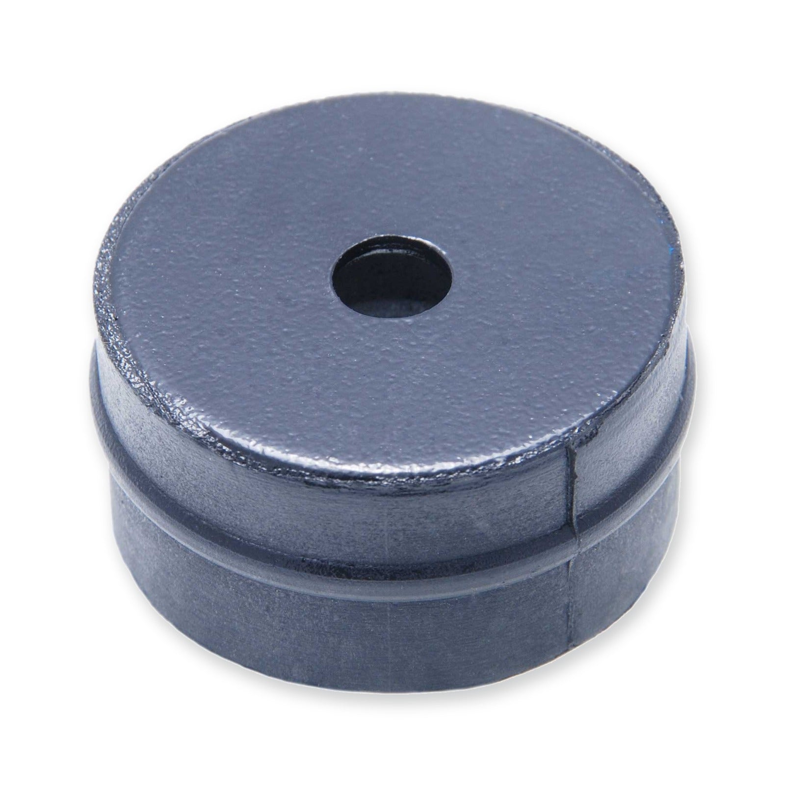 Toyota Land Cruiser Rear Frame Cushion
