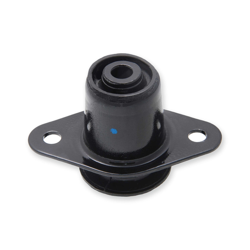 Lexus LX450 FZJ80 Rear Right Subframe Cushion
