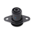Lexus LX450 FZJ80 Rear Right Subframe Cushion