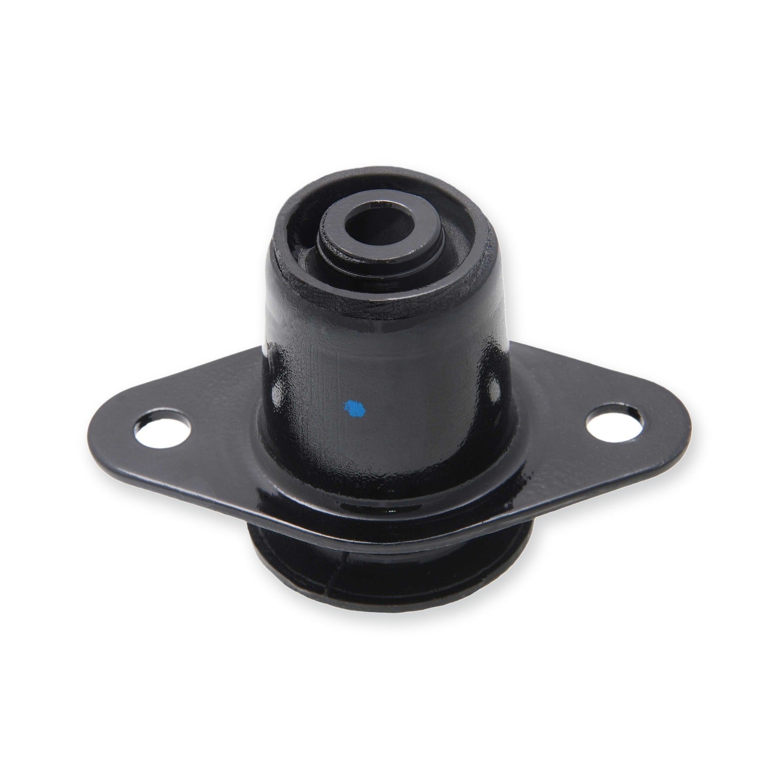 Lexus LX450 FZJ80 Rear Right Subframe Cushion